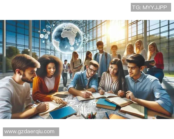 以文化为核心的全球化进程中的身份认同与文化传承研究