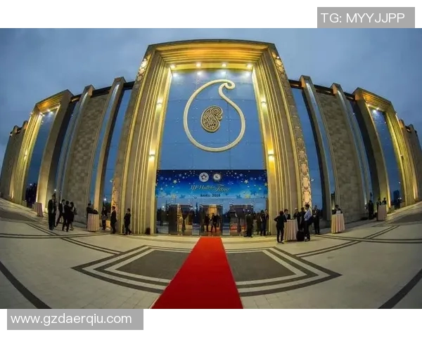 名人堂之光：探索历史与成就的辉煌时刻与未来展望