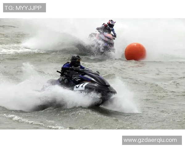 南京攀岩队速度之争引发广泛热议与关注的背后故事