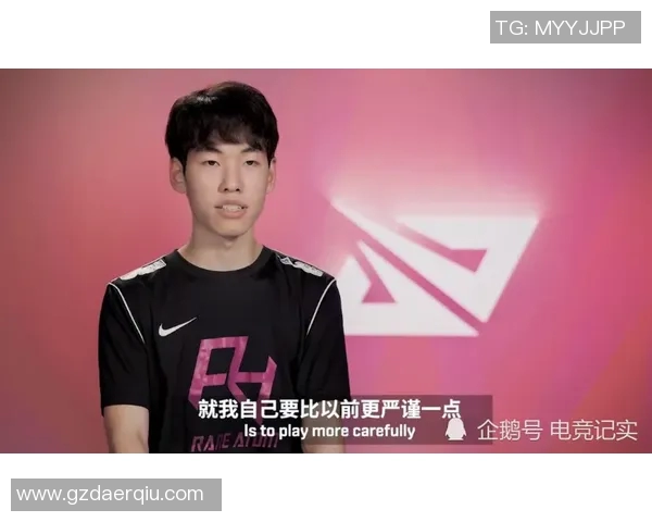 CSGO节奏排行榜揭晓LNG战队荣登第十名引发热议