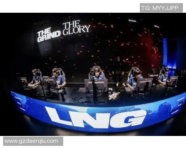 LNG战术解析：如何构建高效的转换体系以应对不同局势