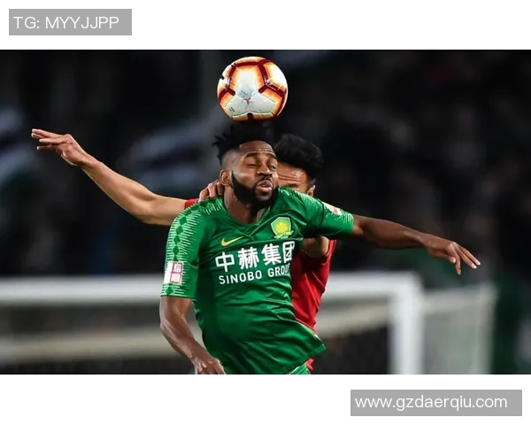 南京乒乓球队在奥运会积分榜上以94分稳居第一名引发关注