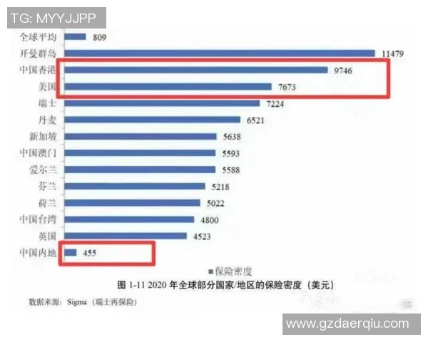 南京排球队与深圳排球队赛后复盘分析意识与战术的深度探讨