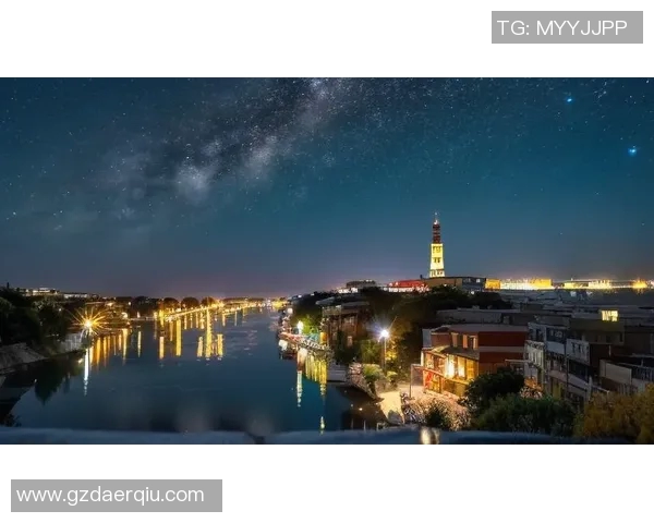 南通足球明星的璀璨星空与他们的辉煌成就盘点