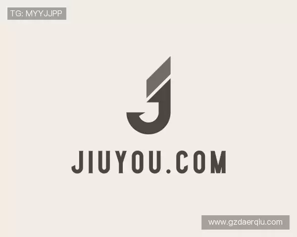 关于jiuyou.com