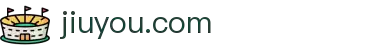JIUYOU.COM·(中国区)官方网站